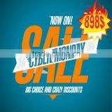 MRW300 CE Restaurant Electric Automatic Making Forming Vegetable Ball Meatball Machine thumbnail-6