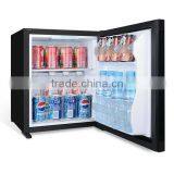 GRT - XC30 Solid Door Small Refrigerator 30L With CE thumbnail-1