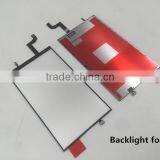 High Quqlity Lcd Backlight for Iphone 6 Plus LCD Display Repair Parts thumbnail-5