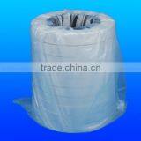 Paper Tape For Banknote Binding Machine thumbnail-3