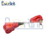 H70060 50 Amp Adapter rv thumbnail-1