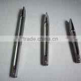 Stainless Steel Food Tongs thumbnail-2