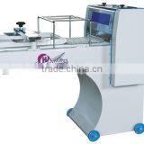 Bakery Dough Divider Toast Bread Production Line thumbnail-5
