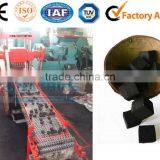 2015 HOT Sale Shisha Charcoal Press Machine thumbnail-1