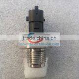 0281006425 Common Rail Sensor thumbnail-3
