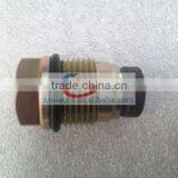 BOSCH Pressure Relief Valve 1110010028 for 3974093 thumbnail-1