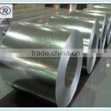 Cheap Price Hot Dipped Galvanized Steel Coil thumbnail-2