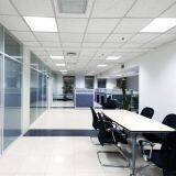 Vanhom Industrial Limited company overview - view 1 thumbnail