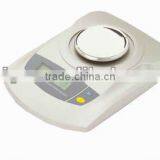Cheap Balance Stock Supplier thumbnail-1