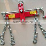 2 Ton Engine Crane With Engine Leveller thumbnail-5