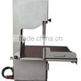 Saw Bone thumbnail-5