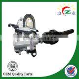 New Arrival Three Wheel Motorcycle 200cc Reverse Gearbox thumbnail-1