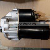 Starter Motor for RENAULT 9 INDIEL (field Coils) Part No.: 35259740 thumbnail-4