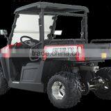 Integral Seats EEC EFI 250cc UTV/ Automatic Drive Farm UTV 250cc (TKU250E-2B) thumbnail-4