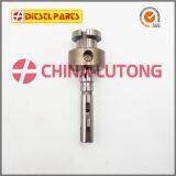 21 Head Rotor 146400-5521 (146400-8821) VE4/9L For ISUZU PK C223 thumbnail-1