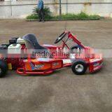 GAS SCOOTER SX-G1101(D)