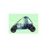 New Design Four Wheels Cheap Gas go Karts With EPA Certificate thumbnail-2