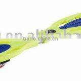 Skate Board thumbnail-1