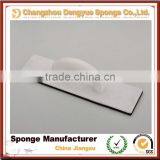 Replacement Hand Tool Plastic Handle Plastering Sponge Float Narrow Plasterers Foam thumbnail-2