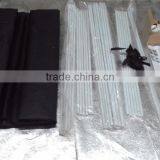 Grow Tent Box thumbnail-4