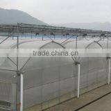 Used Hydroponic Greenhouses thumbnail-4