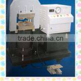 Favorites Compare 2014 Top Qualtiy Hydraulic Steel Wire Rope Sling Press Machine