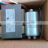 Low to High Power HPS High Pressure Sodium Lamp HID Magnetic Ballast Kit thumbnail-3