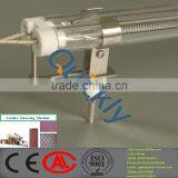 Transparent Medium Wave Infrared Heat Lamps,infrared Led Heat Lamp for Leather Softening thumbnail-1