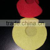 Electronic Foam, Electronic Accessories Sponge