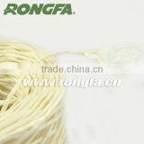 Craft Colorful Paper Rope Without Iron Wire Insider for Floral Packing thumbnail-4