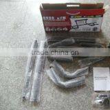 Hot Portable Door Gym, Pro Fitness Door Gym, Chin up Bar Door Gym thumbnail-1