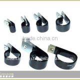 Plastic Dipping Automobile Part thumbnail-1