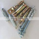 M10 Wedge Anchor thumbnail-1