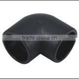 pe Fittings and Pipe thumbnail-5
