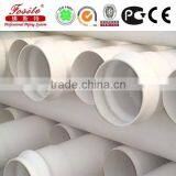 PVC Rigid Conduit AS/NZS2053 thumbnail-3