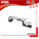 High Quantity Aluminium Gravity Casting in China