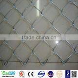 6x6 Chain Link Fence Panels/chicken Wire Mesh thumbnail-3