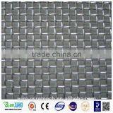 Filter Crimped Wire Mesh/Mine Screen Crimped Wire Mesh/stainless Steel Crimped Wire Mesh Products thumbnail-5