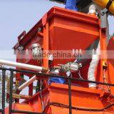 Concrete Batching Plant thumbnail-1