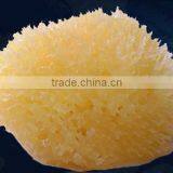 2016 Newest Natural Konjac Sponge for Baby/exfoliator Loofah Bath Sponge thumbnail-6