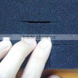 China Mamufacture Soilless Culture Seeds Tray Hydroponic Planting Sponge&foam thumbnail-2