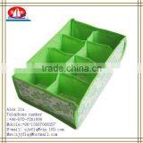 PP NonWoven Fabric For Shopping Bags or Receive a Case and Home Textile Products thumbnail-1