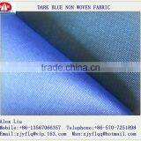 China Nonwoven Fabric Made in Zhejiang China thumbnail-1
