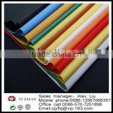 Low Price Non-woven Fabric Made in China Zhejiang Yuanfan Nonwoven Co.,ltd. Sale Number 0086-13567066357 thumbnail-2