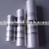 Pintable Handy Masking Film thumbnail-2