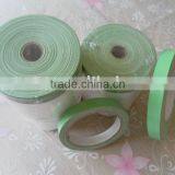 Cloth Taped Paint Masking Plastic thumbnail-1