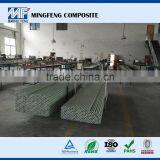 MF0060 High Strength to Weight Ratio Free From Live Insects Frp/grp Colored Bamboo Poles thumbnail-6