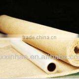 Carpet Protective Film thumbnail-1