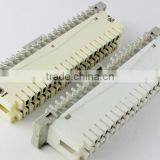 10 Pair LSA Back Mount Copper Wire Disconnection Krone Module,disconnecting Strip thumbnail-5