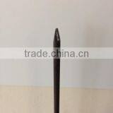 2016 the Good Quality 1250mm Tall Fencing Pin 8mm Thick